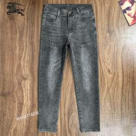 Picture of Burberry Jeans Long _SKUBurberrysz28-3825tn278441